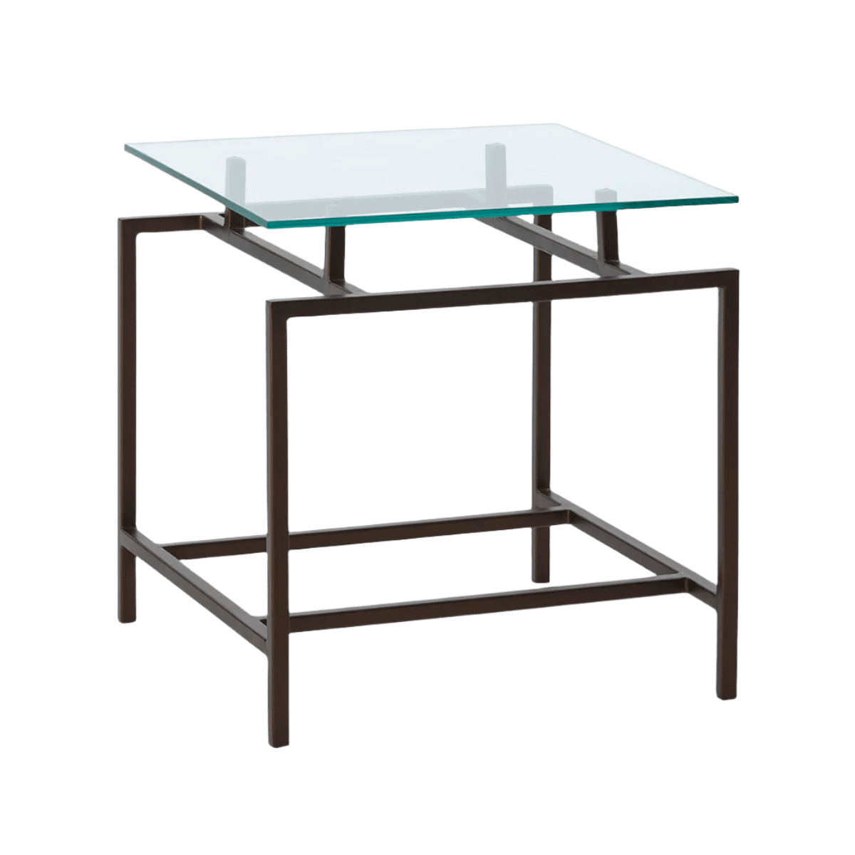 69599 Side Table - Ideal Furniture ES