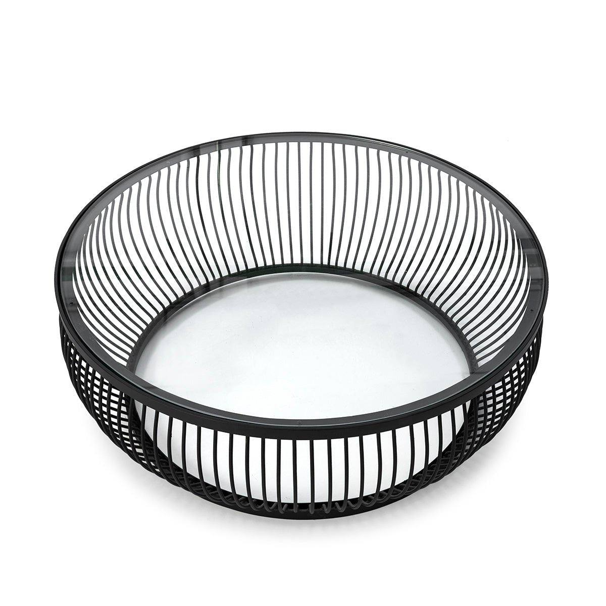 Mesa de centro 69601 - Ideal Furniture ES