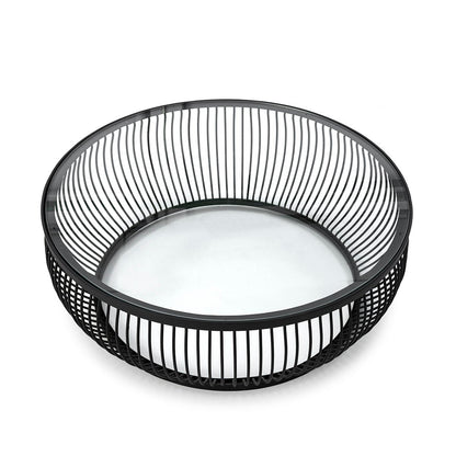 Mesa de centro 69601 - Ideal Furniture ES