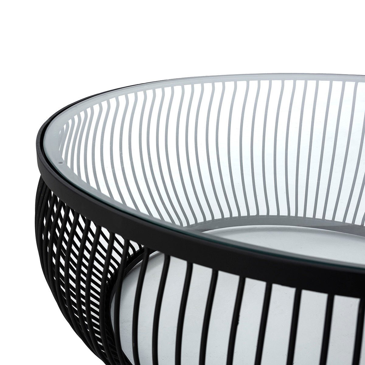 Mesa de centro 69601 - Ideal Furniture ES