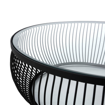Mesa de centro 69601 - Ideal Furniture ES