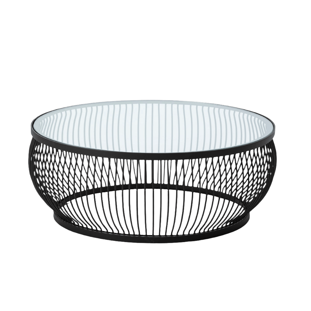 Mesa de centro 69601 - Ideal Furniture ES