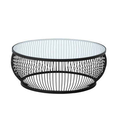 Mesa de centro 69601 - Ideal Furniture ES