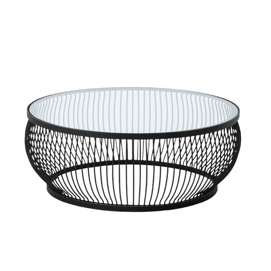 Mesa de centro 69601 - Ideal Furniture ES
