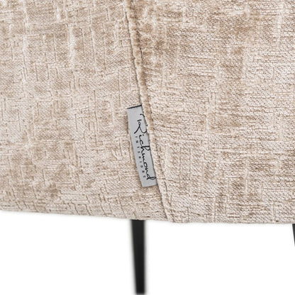 Harley Dining Chair - Ideal Furniture ES