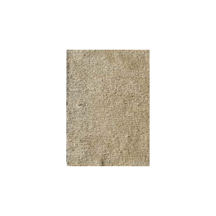 Almeria Rug - Ideal Furniture ES