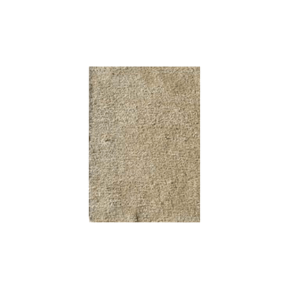 Almeria Rug - Ideal Furniture ES