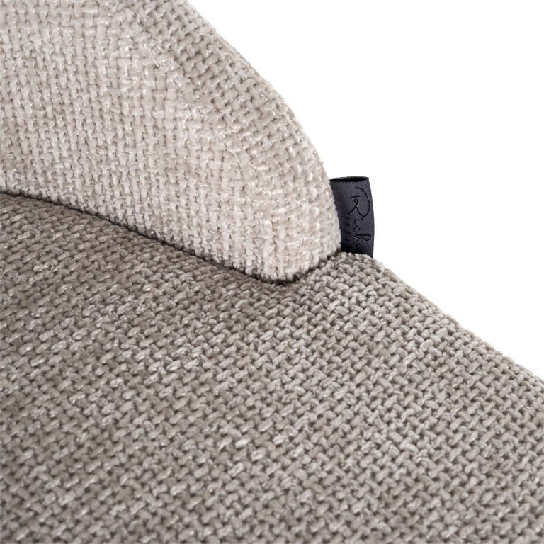 Boston Bar Stool - Ideal Furniture ES