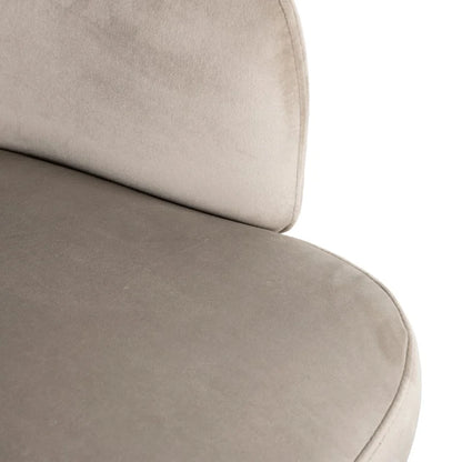 Amphara Dining Chair - Ideal Furniture ES