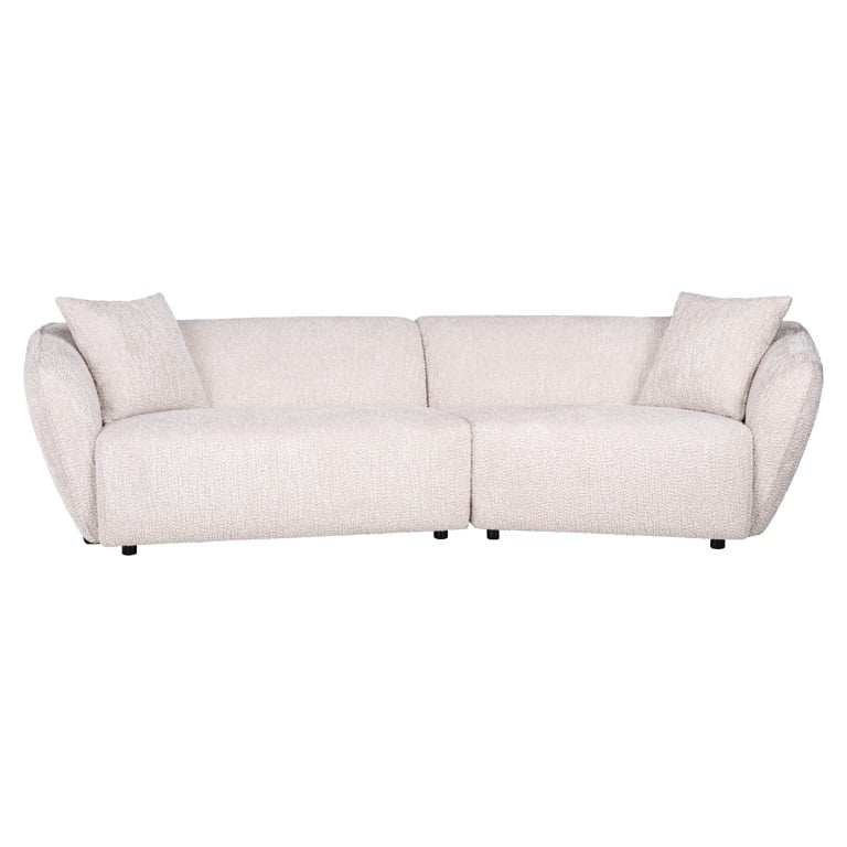 Armand Sofa - Ideal Furniture ES