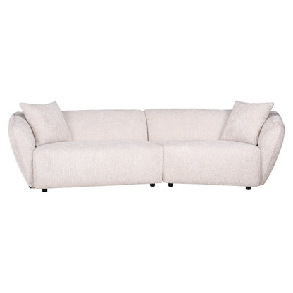 Armand Sofa - Ideal Furniture ES