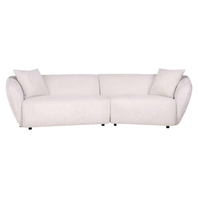 Armand Sofa - Ideal Furniture ES