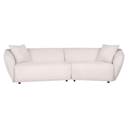 Armand Sofa - Ideal Furniture ES