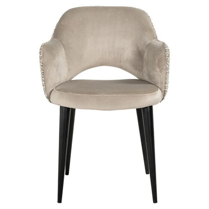 Giovanna Dining Chair - Ideal Furniture ES