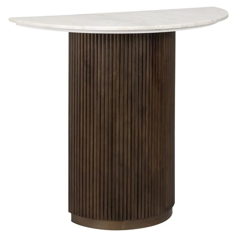 Mayfield Console - Ideal Furniture ES
