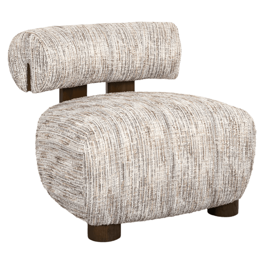 Arabella Armchair - Ideal Furniture ES