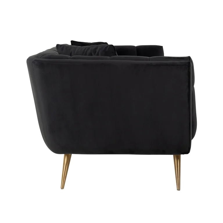 Huxley Sofa - Ideal Furniture ES