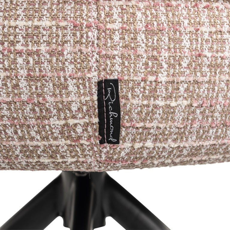 Kayla Dining Chair - Ideal Furniture ES