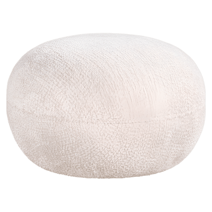 Jace Pouf - Ideal Furniture ES