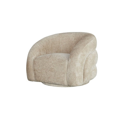 Arcus Armchair - Ideal Furniture ES