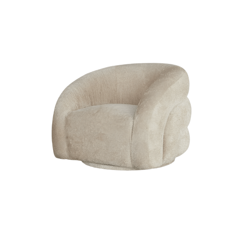 Arcus Armchair - Ideal Furniture ES
