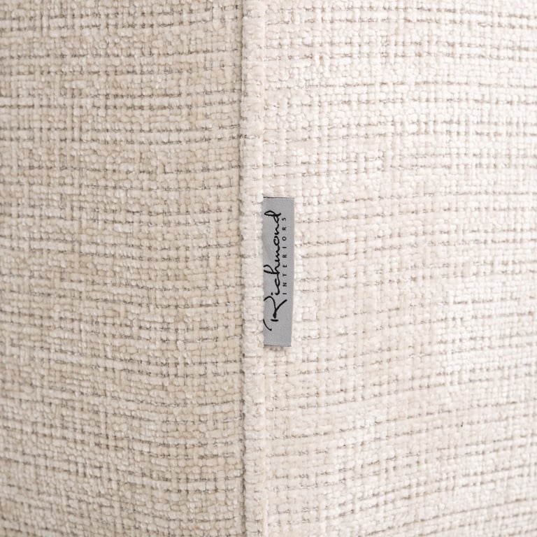 Santos Sofa - Ideal Furniture ES