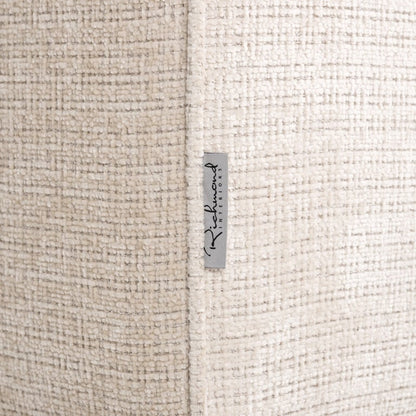 Santos Sofa - Ideal Furniture ES