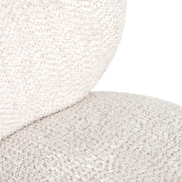 Jace Armchair - Ideal Furniture ES