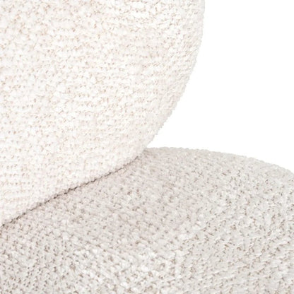 Jace Armchair - Ideal Furniture ES