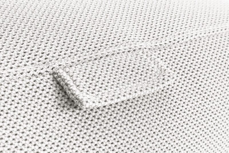 Llit Out - Ideal Furniture ES
