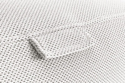 Llit Out - Ideal Furniture ES