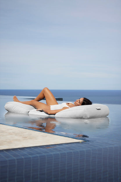 Llit Out - Ideal Furniture ES