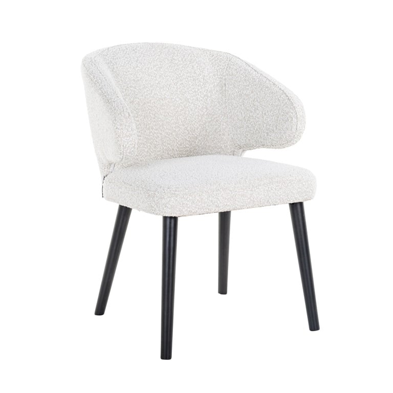 Indigo Dining Chair - Ideal Furniture ES