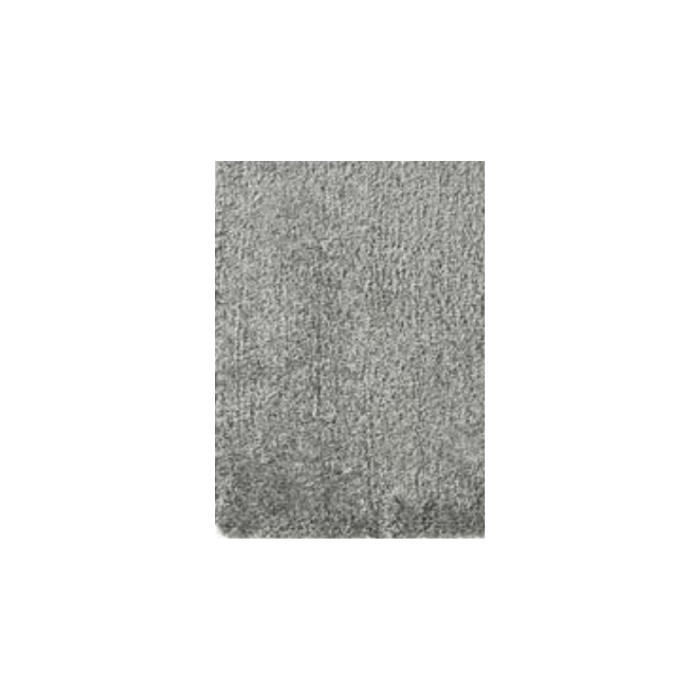 Almeria Rug - Ideal Furniture ES