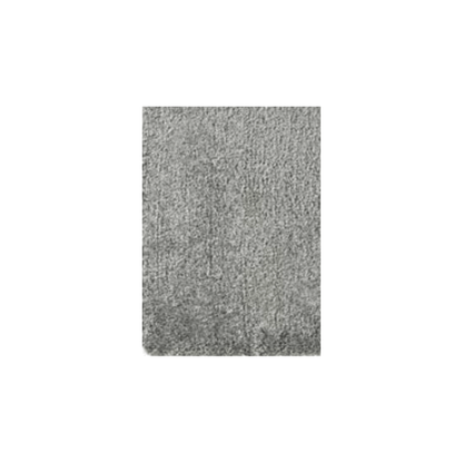 Almeria Rug - Ideal Furniture ES