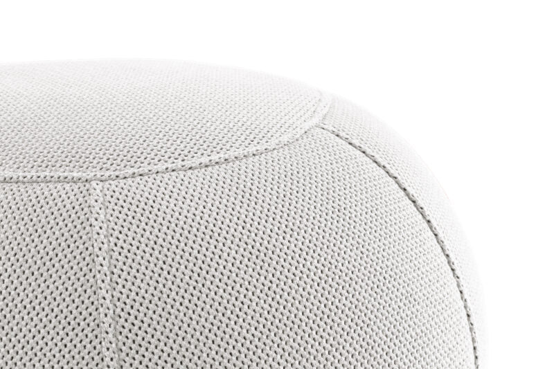 Perla L - Ideal Furniture ES