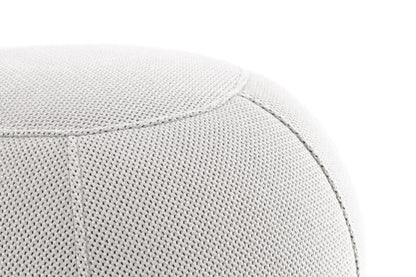 Perla L - Ideal Furniture ES