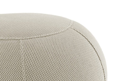 Perla L - Ideal Furniture ES