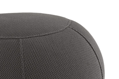 Perla L - Ideal Furniture ES