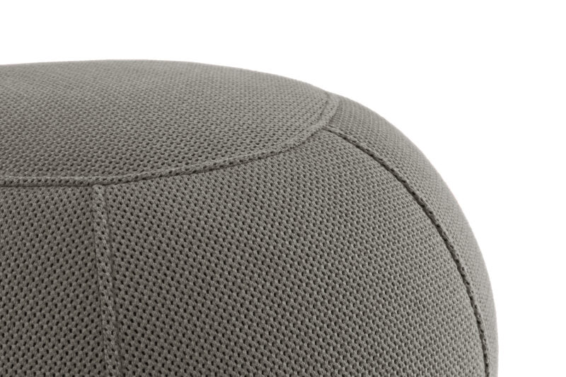 Perla L - Ideal Furniture ES