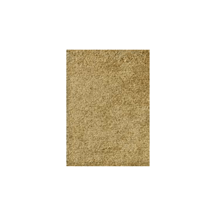 Almeria Rug - Ideal Furniture ES