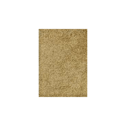 Almeria Rug - Ideal Furniture ES