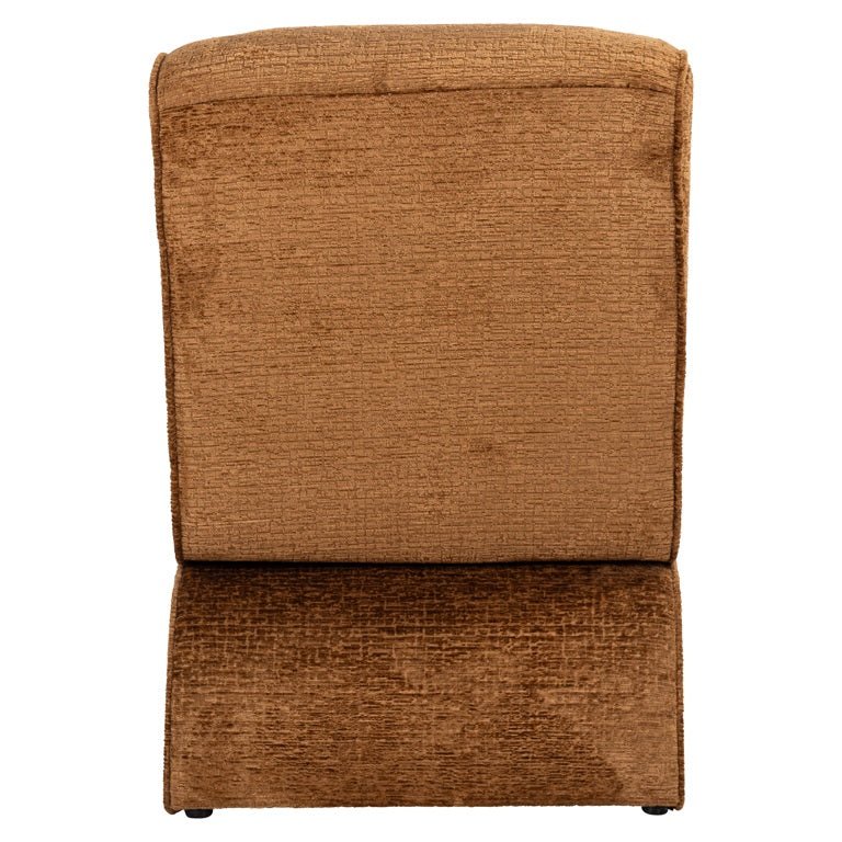 Frankie Armchair - Ideal Furniture ES