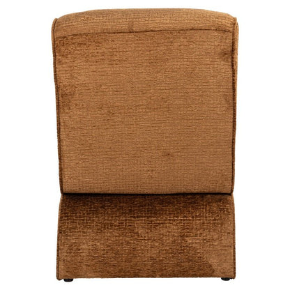 Frankie Armchair - Ideal Furniture ES