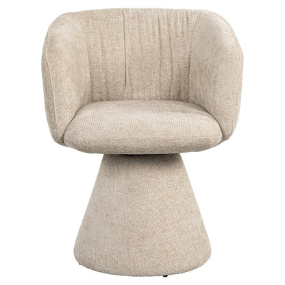 Madeline Dining Chair - Ideal Furniture ES