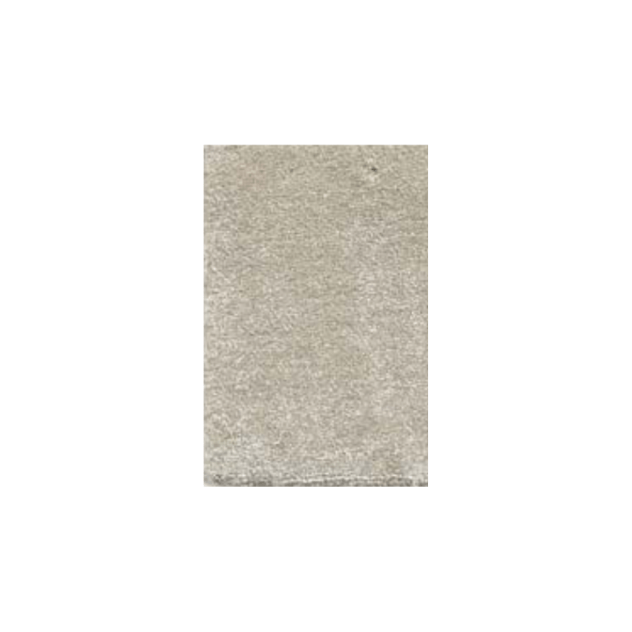 Alicante Rug - Ideal Furniture ES