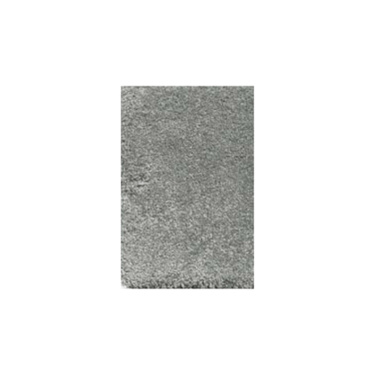 Alicante Rug - Ideal Furniture ES