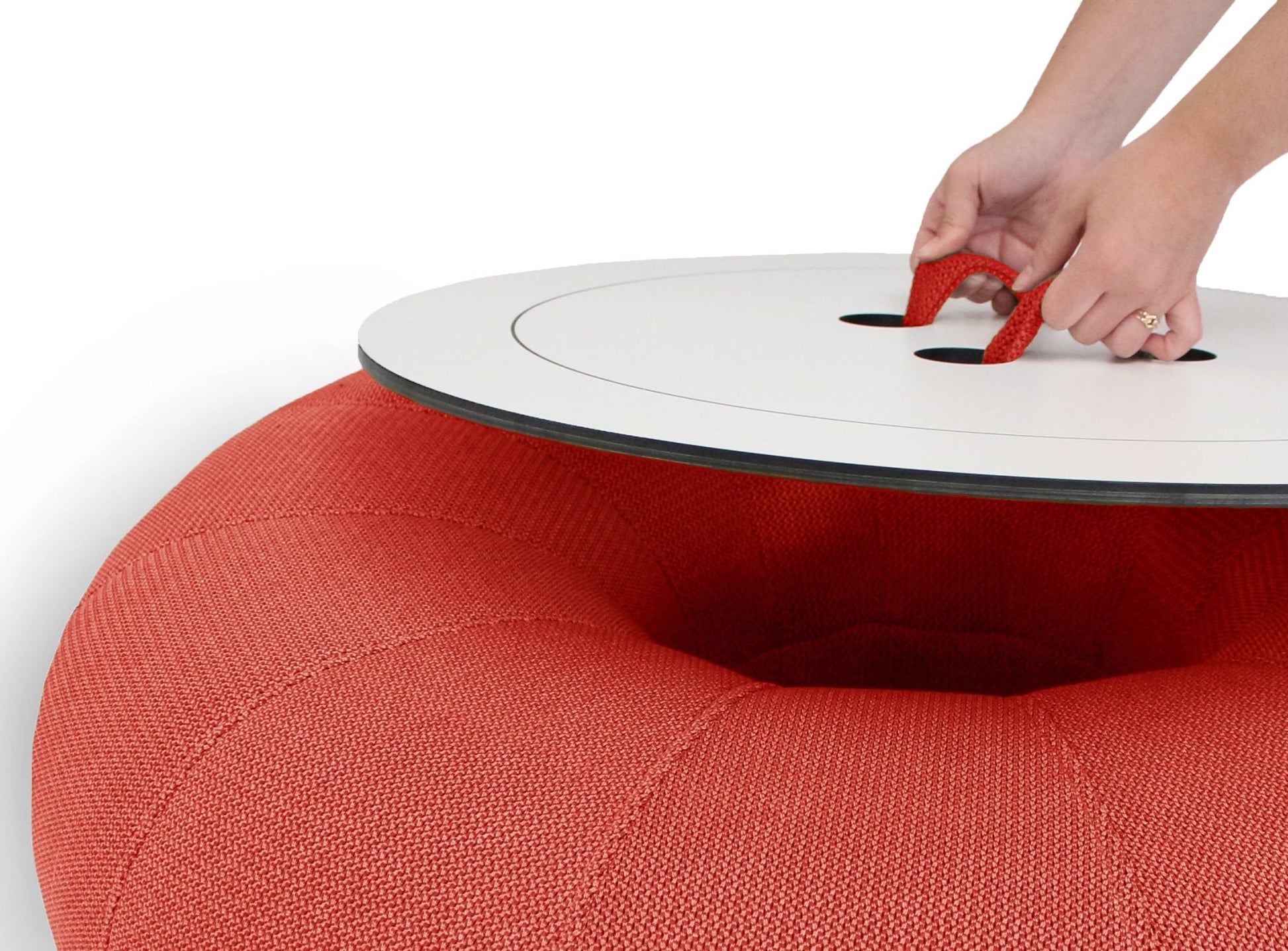 Don Out Table - Ideal Furniture ES
