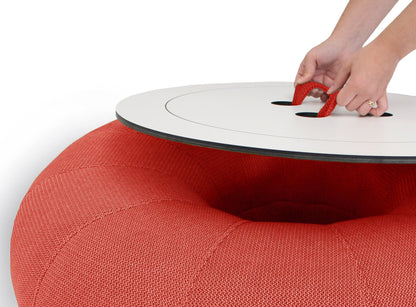 Don Out Table - Ideal Furniture ES