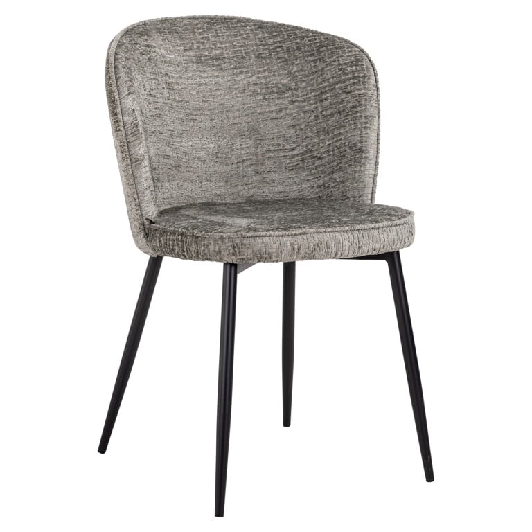 Sandy Dining Chair - Ideal Furniture ES